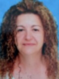 Irena Stojković